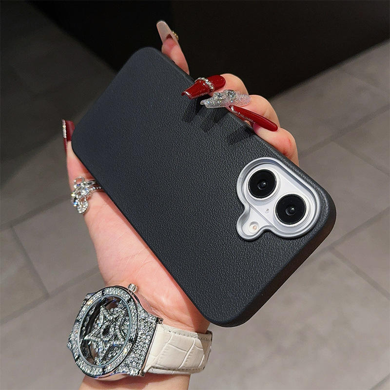 พื้นผิวหนังสีดำ