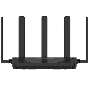 Enrutador inalámbrico de alta potencia WiFi6 COMFAST, punto de acceso de 3000Mbps, enrutador de Internet Wifi Gigabit para el hogar, IPV6 con malla - Product Image 3