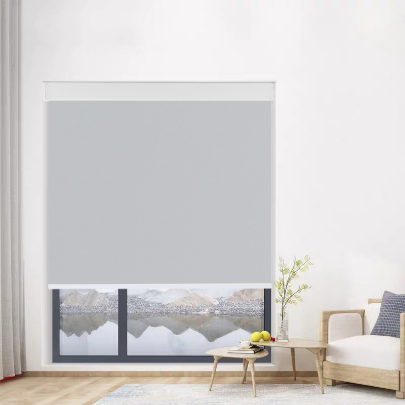 Gris