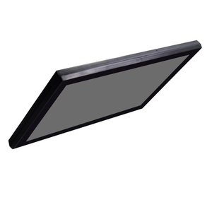 10,1-Zoll-Wand-Linux-Display-Tablet mit Ubuntu-System - Product Image 1