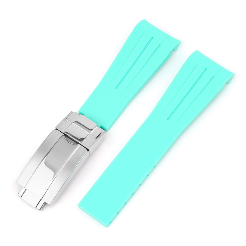 Cyan