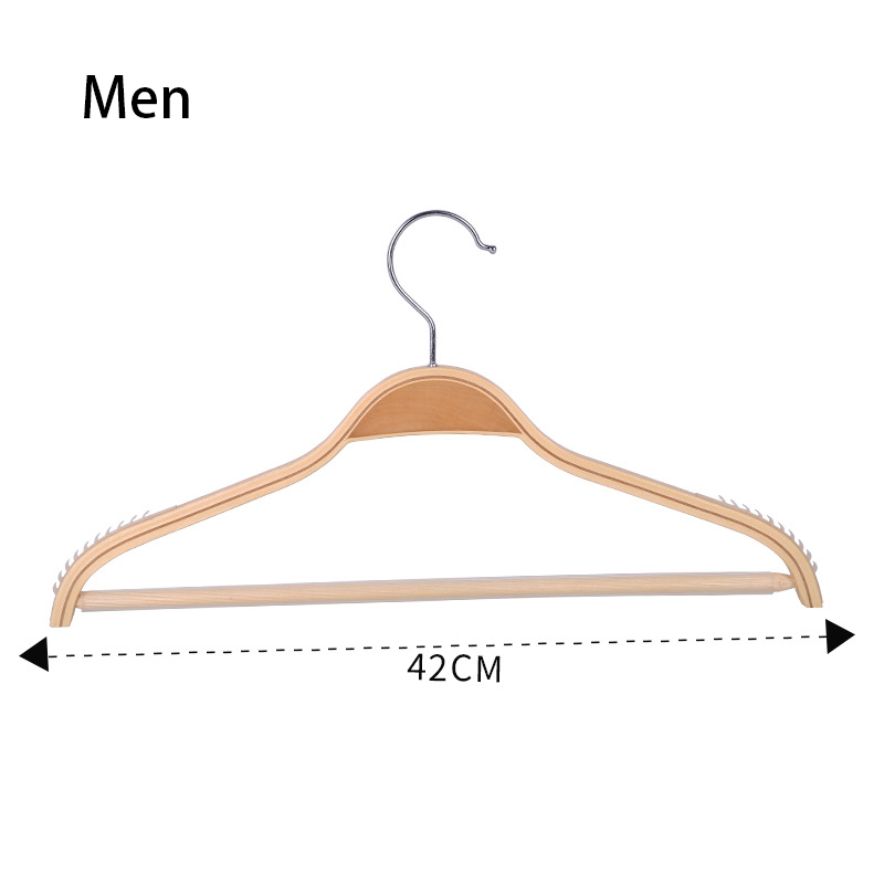 42 cm