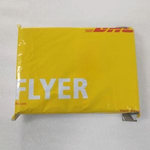 9inch TFT <span class=keywords><strong>LCD</strong></span> hiển thị <span class=keywords><strong>LCD</strong></span> Bảng điều chỉnh 800*480 tx23d200vm0baa Màn hình <span class=keywords><strong>LCD</strong></span> trong kho nhanh chóng mô-đun vận chuyển - Product Image 5