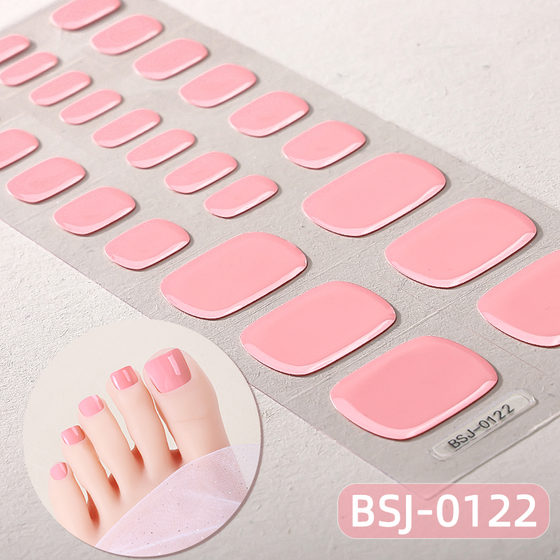 BSJ-0122