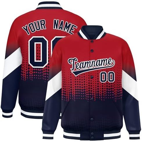 RedNavy-19
