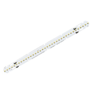 Proveedor de módulos de Guangzhou, montaje de placa de circuito PCB LED, módulo de Luz lineal - Product Image 4