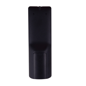 Customized <strong>IR</strong> <strong>Remote</strong> Controller Supports <strong>IR</strong> Learning Function for TV BOX OEM/ODM Factory - Product Image 4