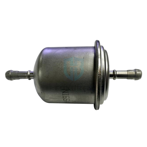 Replacement Fuel Filter Element <strong>16400</strong>-<strong>v2700</strong> 16400V2700 <strong>16400</strong>-41B05 <strong>16400</strong>-F5100 Fuel Filter for Nissan SUNNY - Product Image 3