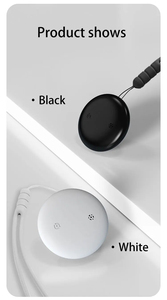 お得な価格ミニペットGPSトラッカースマートキッズファインダータグロケーターFindmyTagスマートBluetoothロケーターFind My Tracker - Product Image 6