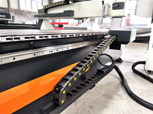 1325 <strong>Cnc</strong> <strong>Router</strong> Woodworking Carving Machine Wood 3 Axis <strong>Cnc</strong> <strong>Router</strong> with <strong>Computer</strong> Control - Product Image 6