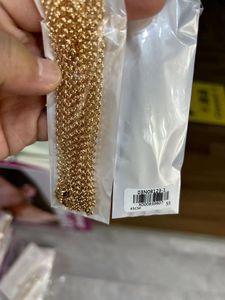 ML Xuping Hot Sale Fashion High Quality <strong>Chains</strong> for Women - Product Image 2