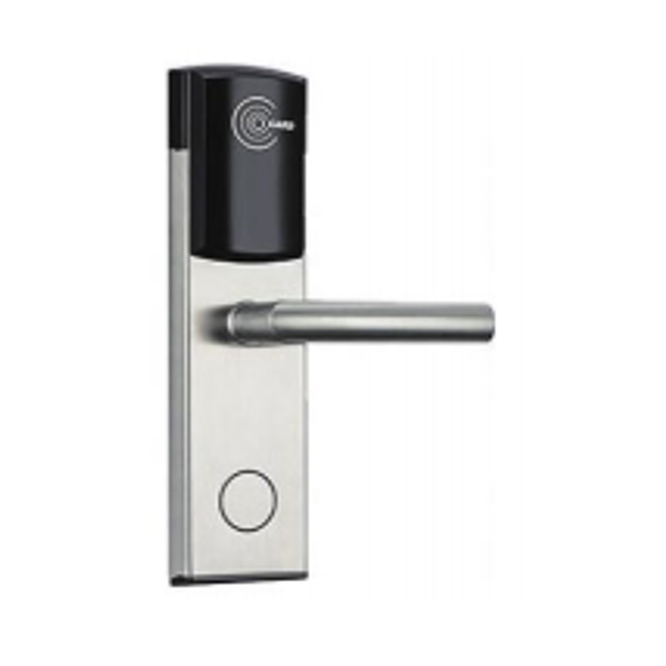 Argent H7