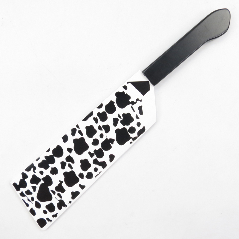 นานามิเคนโตะ