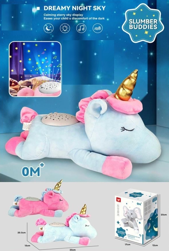 Unicorn