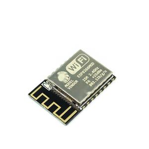 Chinese Original Electronic Components Factory Serial Wireless WIFI Module ESP <strong>8266</strong> ESP 01 Module 8Mbit <strong>ESP8266</strong> ESP-01 - Product Image 2