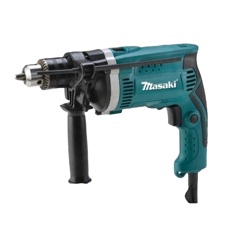 1630 blue impact drill European standard, 35 high aluminum wire