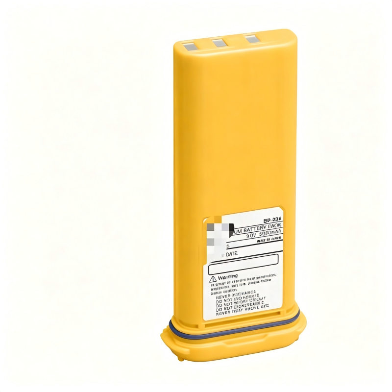 IC-GM1600E IC-M32