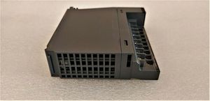 NEW 2MLF-AC8A A/D CONVERTER <strong>CURRENT</strong> <strong>INPUT</strong> 8CH 2MLF-AC8A One Year Warranty
