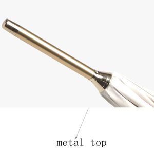 Double Layer Straight <strong>Umbrella</strong> Customized <strong>Umbrella</strong> Full Flower Printing Inside <strong>Umbrella</strong>