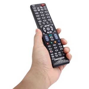 2023 nuovi arrivi telecomando universale Tv telecomando E-S903 telecomando per SAMSUNG LED LCD HDTV 3DTV - Product Image 1