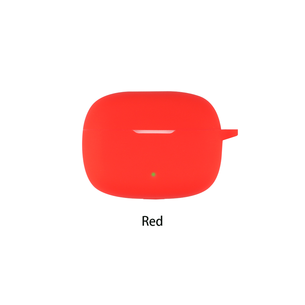 Rouge