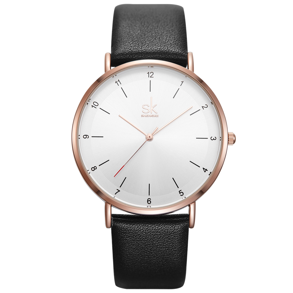 Rosegold/Men