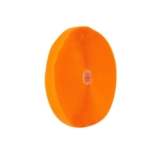 The Double-sided Nylon <strong>Hook</strong> and <strong>Loop</strong> <strong>Tape</strong> Produced by the Source Manufacturer Has a Long Service Life - Product Image 5