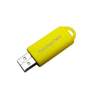 批发全容量Usb 3.0定制标志廉价u盘笔式驱动器 - Product Image 1