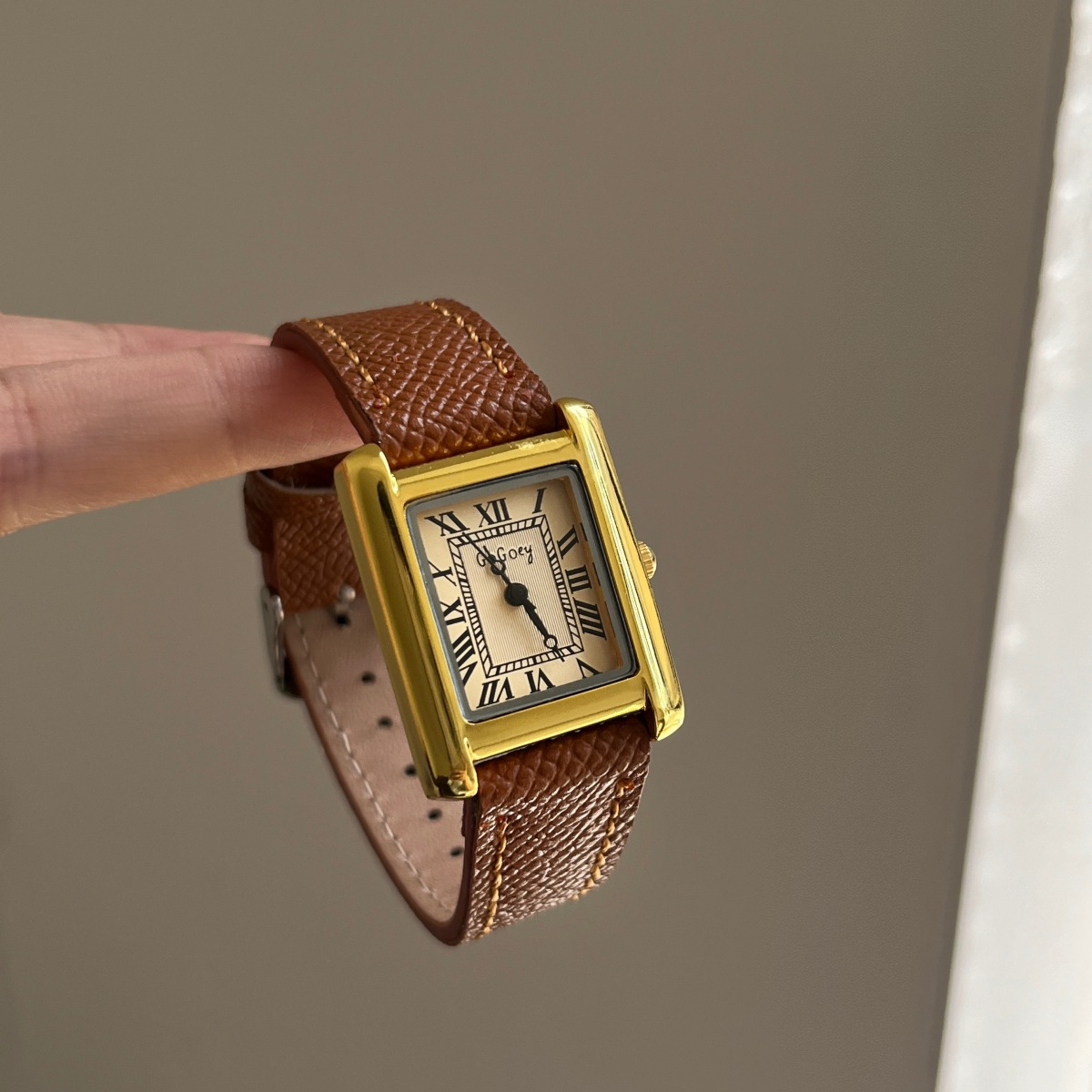 Oro-arancio