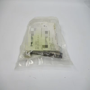 BES516-356-S4-C 10-30VDC NSMP nuovo originale Ready Stock automazione industriale PAC dedicato Controller di programmazione PLC - Product Image 1