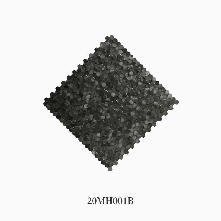 20 MH001B