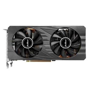 Ucuz RTX 3060 3060ti oyun grafik kartı RTX RX5700XT PC PC sunucu durumda ekran kartı GPU bilgisayar grafik kartı - Product Image 1
