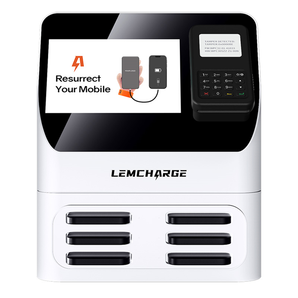 3008 puntos de venta