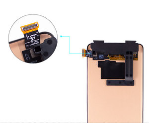 For <strong>Oneplus</strong> 8 Mobile <strong>Lcd</strong> <strong>Screen</strong> Replacement for <strong>Oneplus</strong> 8 <strong>Display</strong> Pantallas for <strong>Oneplus</strong> 8 <strong>Screen</strong> Wholesale - Product Image 3