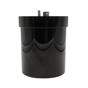 CTW501BL Lorawan Smart Dimmer Lighting <strong>Control</strong> Device <strong>Input</strong> 480V LED Waterproof Remote <strong>Control</strong> Street <strong>Light</strong> Controller - Product Image 1