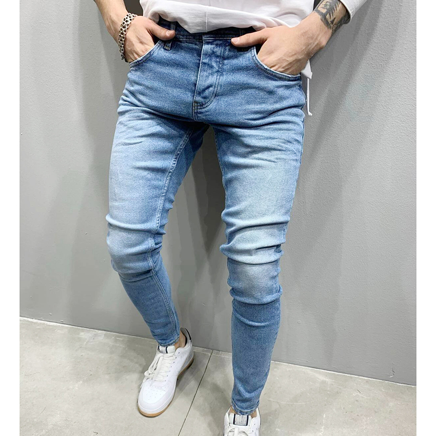 JM-Jeans 008