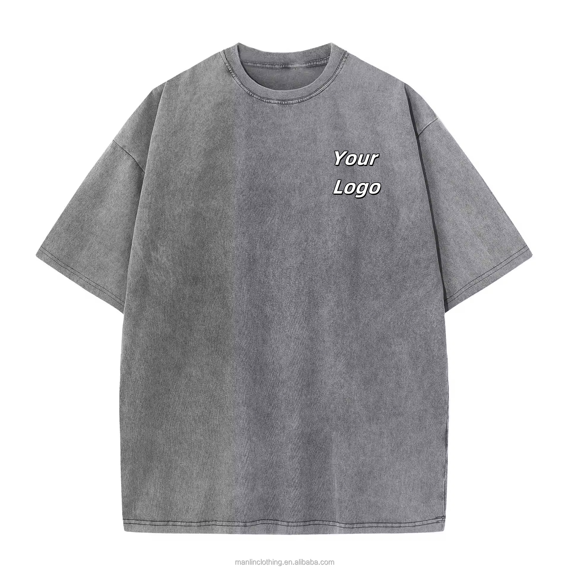 Grigio