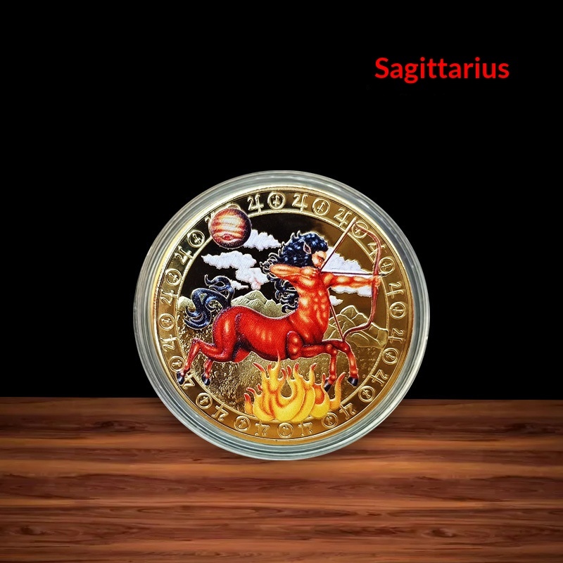 Sagittaire
