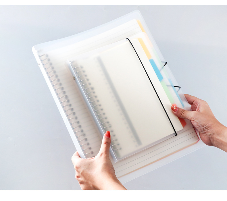 Misto