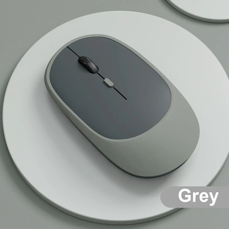 Gris