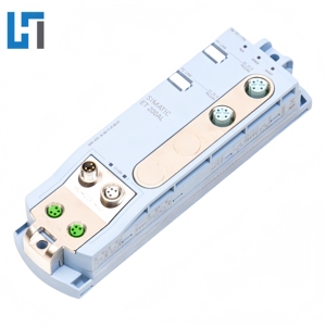 New Original <strong>SIMATIC</strong> <strong>ET</strong> 200PRO 6ES7157-1AA00-0AB0 PLC <strong>Module</strong> Industrial Automation Controller Warehouse Stock