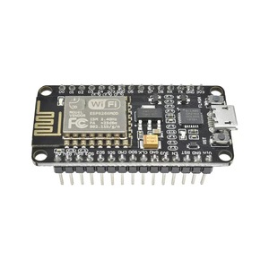 Esp 8266-12F Esp-12F Esp-01 Esp-12 Relay <strong>12E</strong> 12F V3 <strong>Wifi</strong> <strong>Module</strong> <strong>Esp8266</strong> Development Board <strong>Esp8266</strong> - Product Image 4
