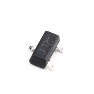 MP1567DK-<strong>LF</strong>-<strong>Z</strong> MP1567DQ-<strong>LF</strong>-<strong>Z</strong> MP1567DK/<strong>LF</strong>/<strong>Z</strong> MP1567DK-<strong>LF</strong>-P Brand New Arrival OriginalIn Stock - Product Image 4
