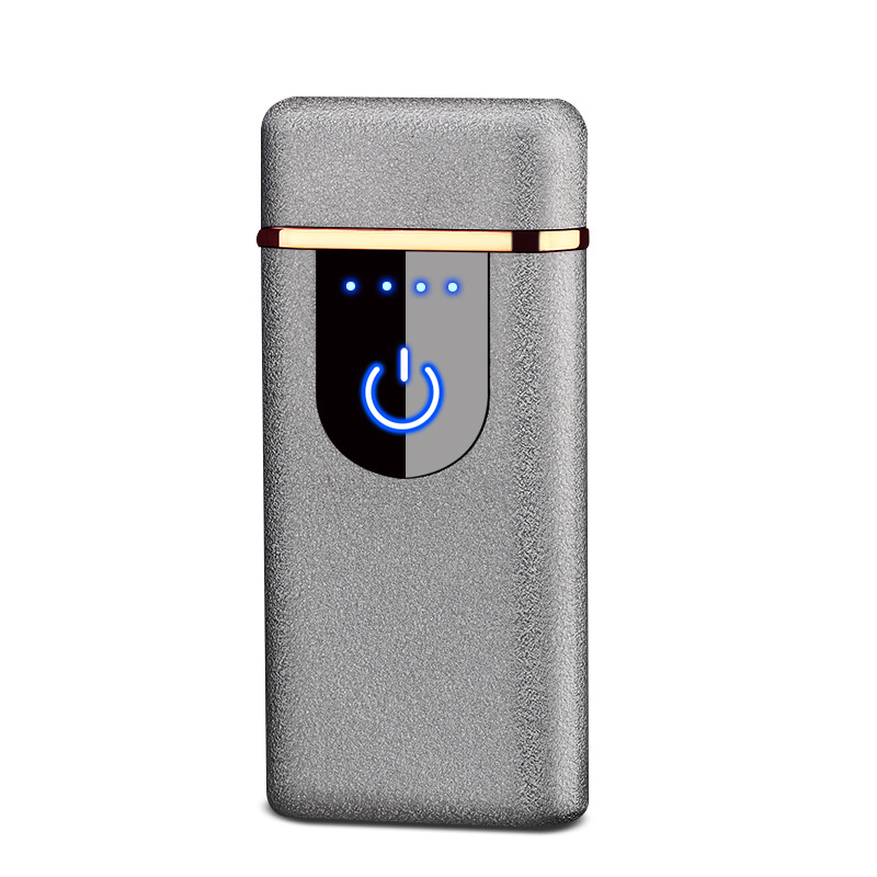 Silver-1