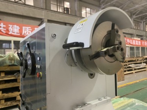 China Manual <strong>Lathe</strong> <strong>Machine</strong> Latest 6m <strong>Conventional</strong> <strong>Lathe</strong> for Metal Factory Sale Xyz Mechanical Torno <strong>Lathe</strong> <strong>Machine</strong>