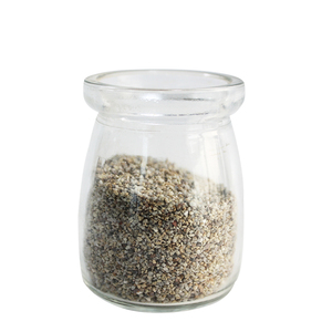 钢铁厂不规则颗粒除渣机10-70目除渣机除渣机 - Product Image 1