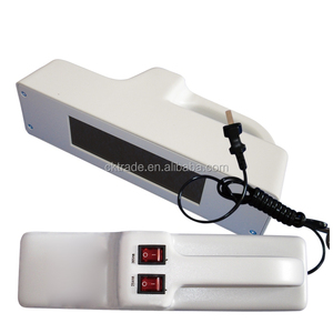 Chincan GL-9406 xách tay UV reflectometer 254nm/365nm màn hình các dải của DNA/RNA với giá tốt nhất - Product Image 1