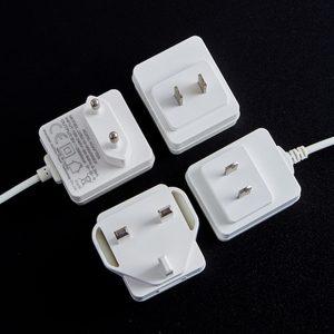 <strong>3</strong> in 1 Charger for Smart Watch iphone Type c Usb <strong>Ios</strong> Garmin Multiple Original <strong>apple</strong> for vivo Anker Ldnio - Product Image 3