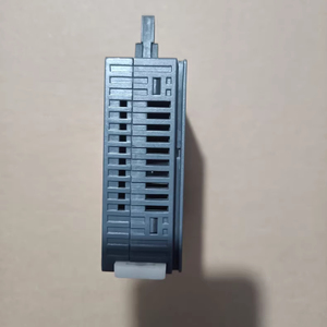 100% ursprüngliche und brandneue AS32AM10N-A programmier bare Logik-Controller