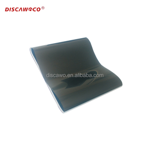 6LH38612000 IBT Transfer Belt for <strong>Toshiba</strong> E STUDIO 2020C 2040C 2330C <strong>2540C</strong> 2820C 2830C 3040C 3520C 3530C 3540C 4520C 4540C - Product Image 4